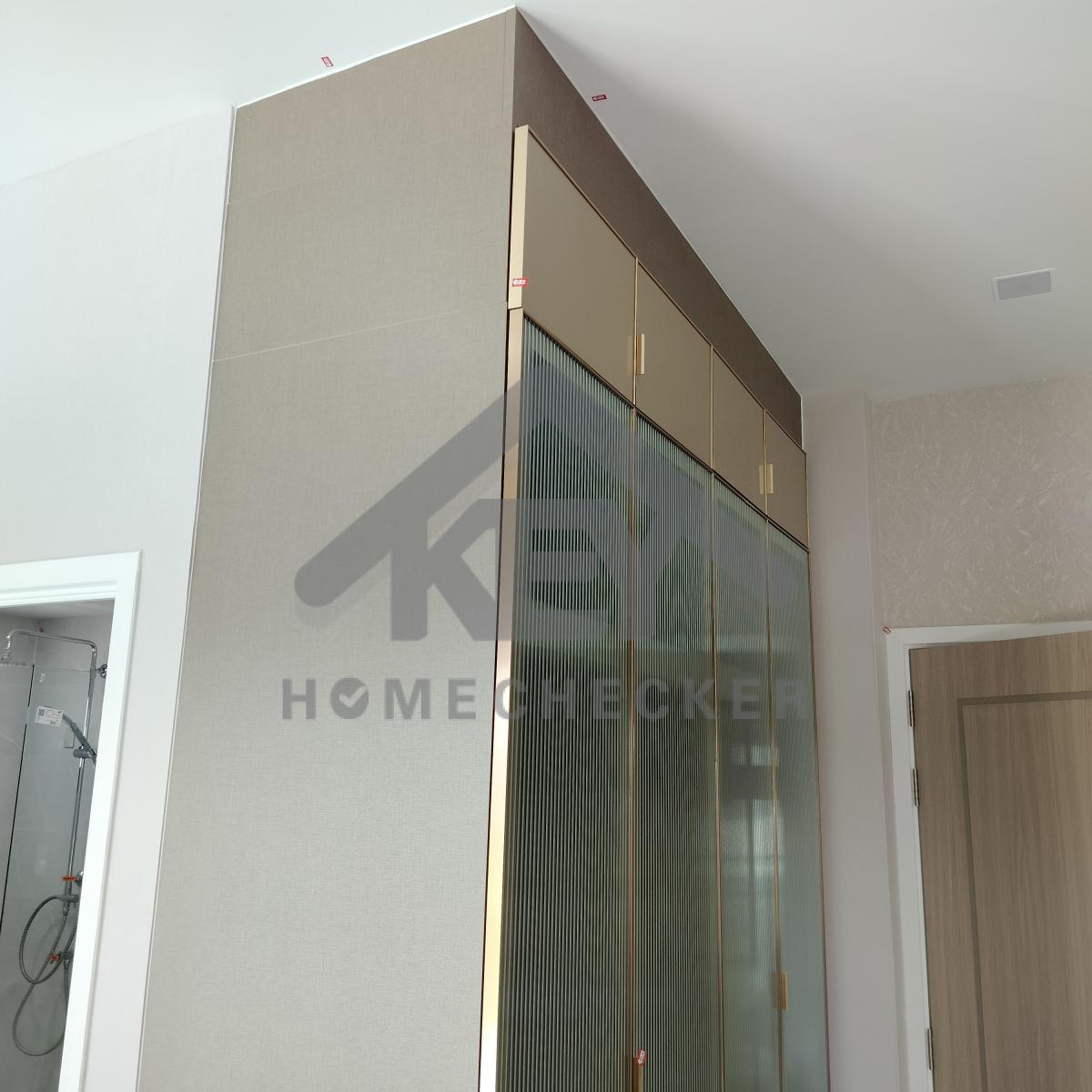 งานห้องนอนชั้น 2 (2)