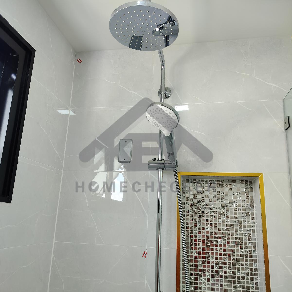 งานห้องน้ำชั้น 2 (2)