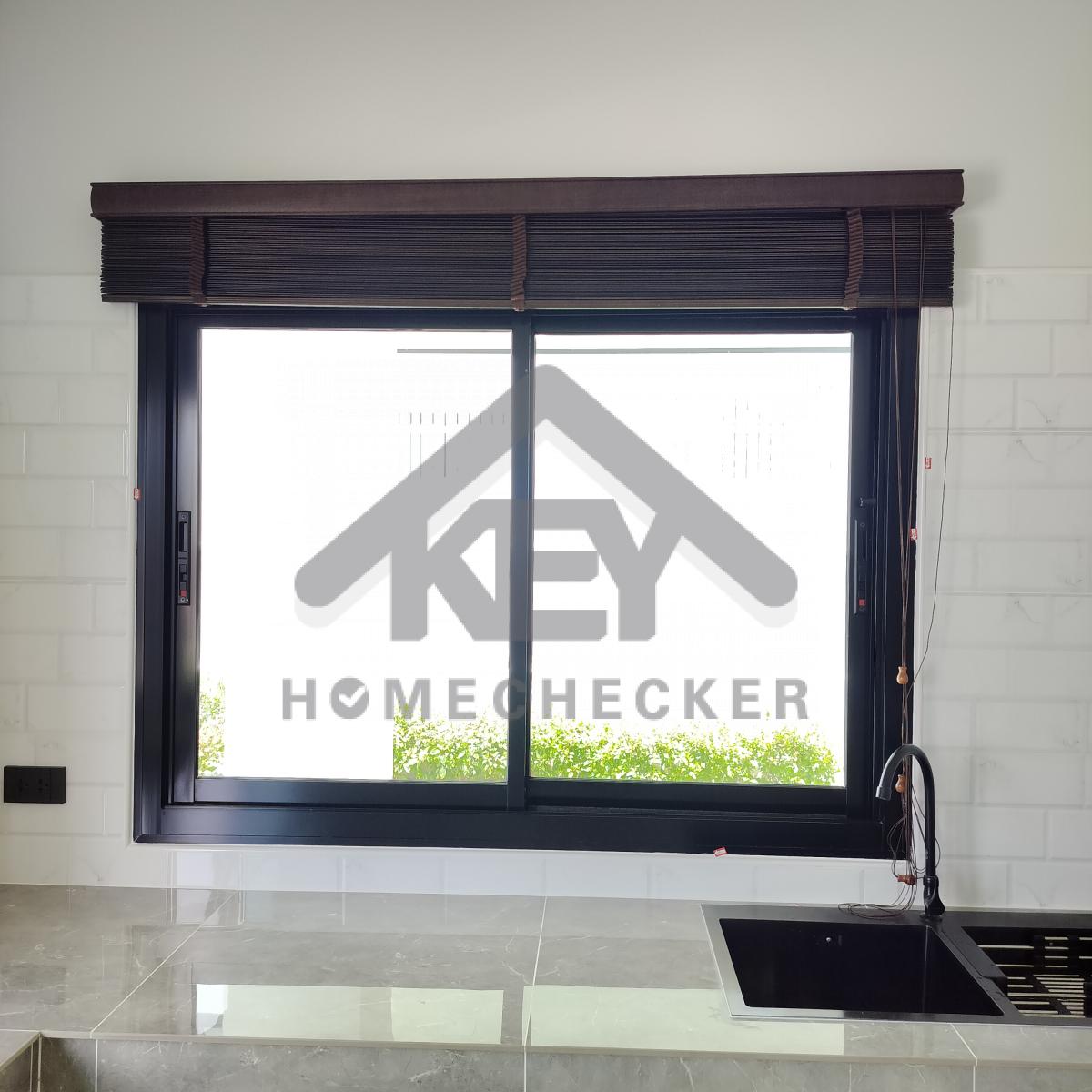 งานห้องครัวชั้น 1