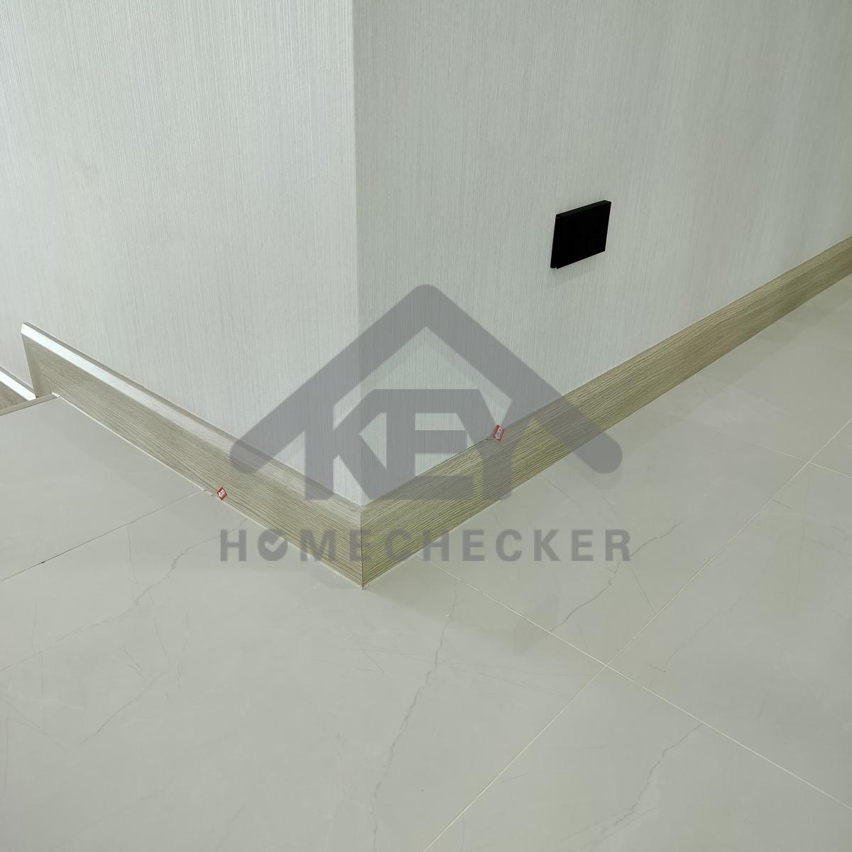 งานชั้นลอย