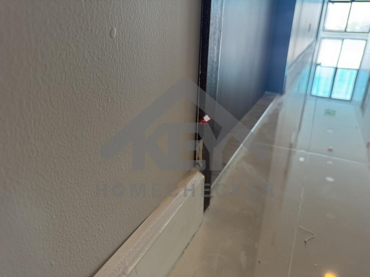 งานภูมิทัศน์และพื้นที่ภายนอกบ้าน