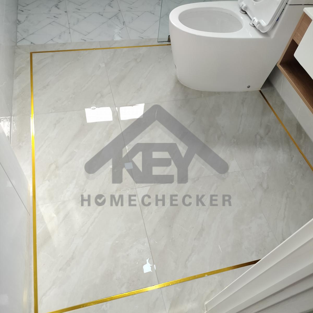 งานห้องน้ำชั้น 2 (3)