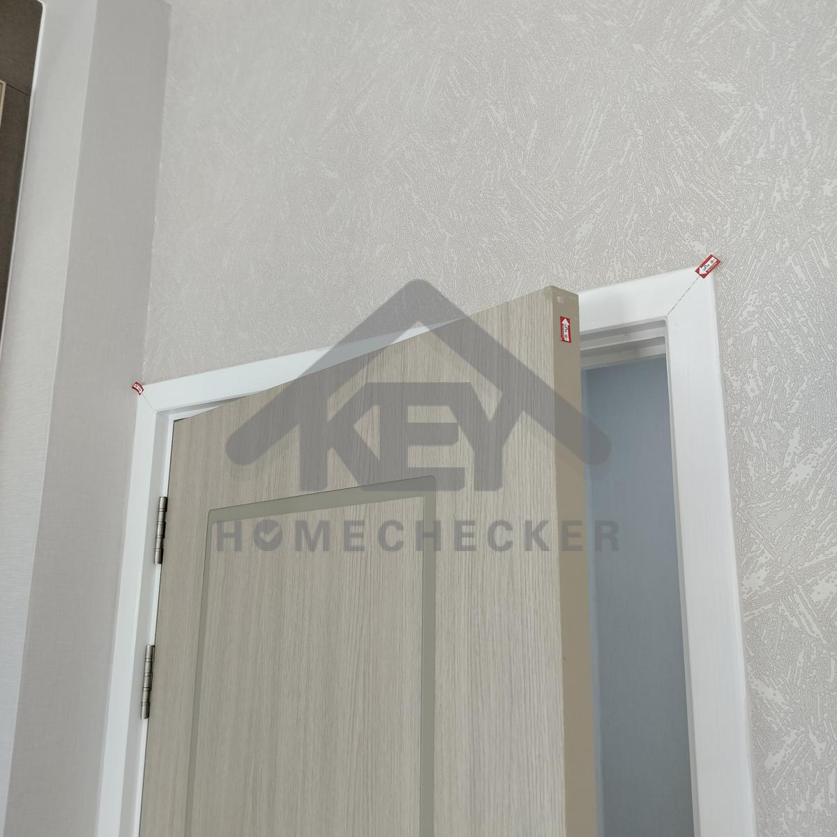 งานห้องนอนชั้น 2 (2)