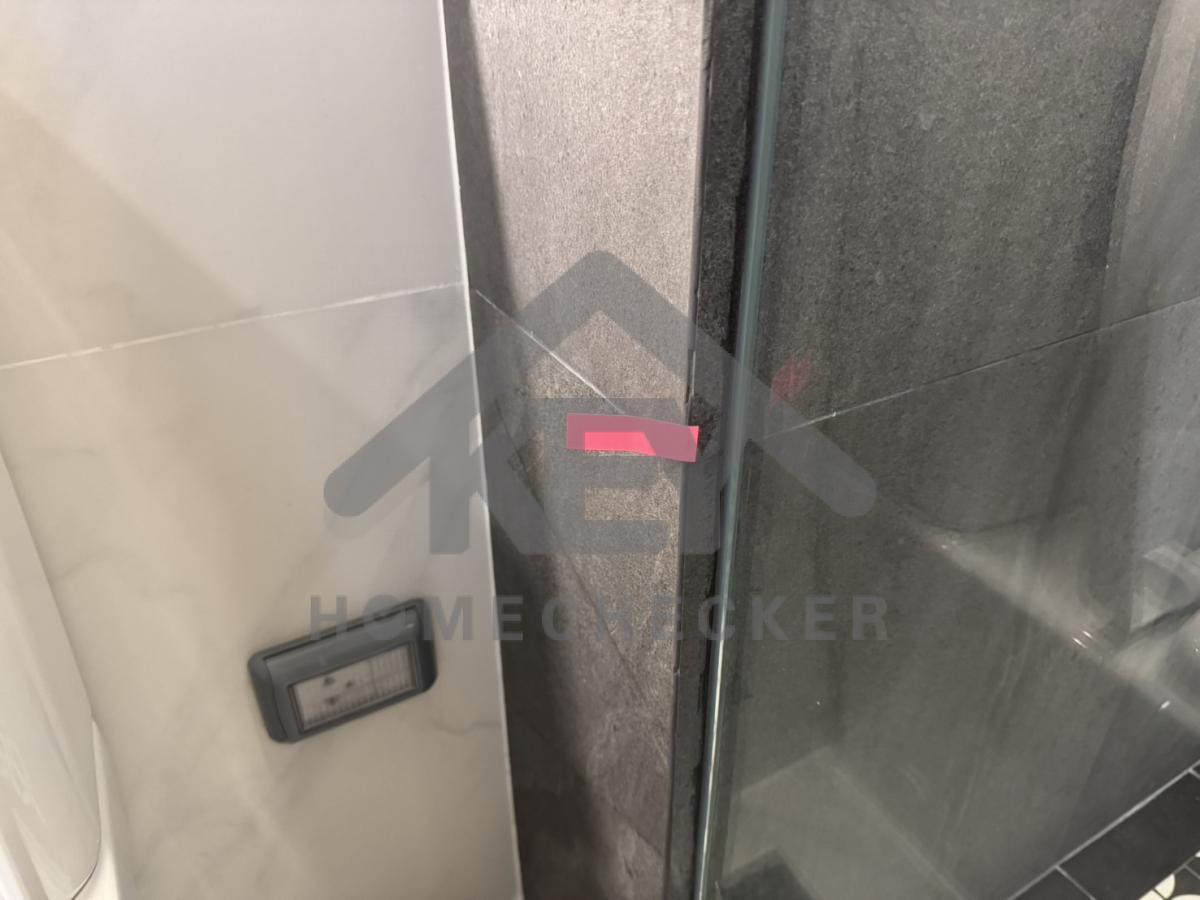 งานห้องน้ำชั้น 1 (1)