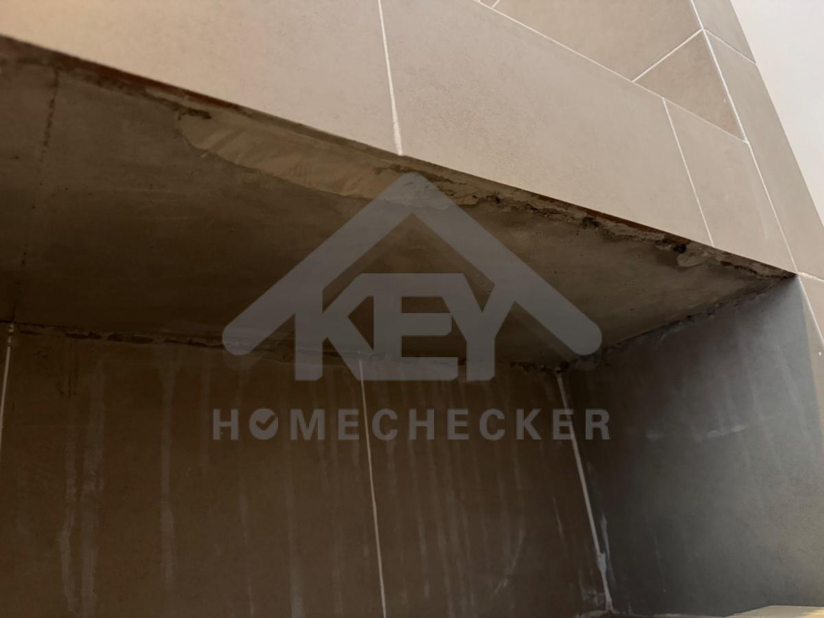 งานห้องน้ำชั้น 1 (1)