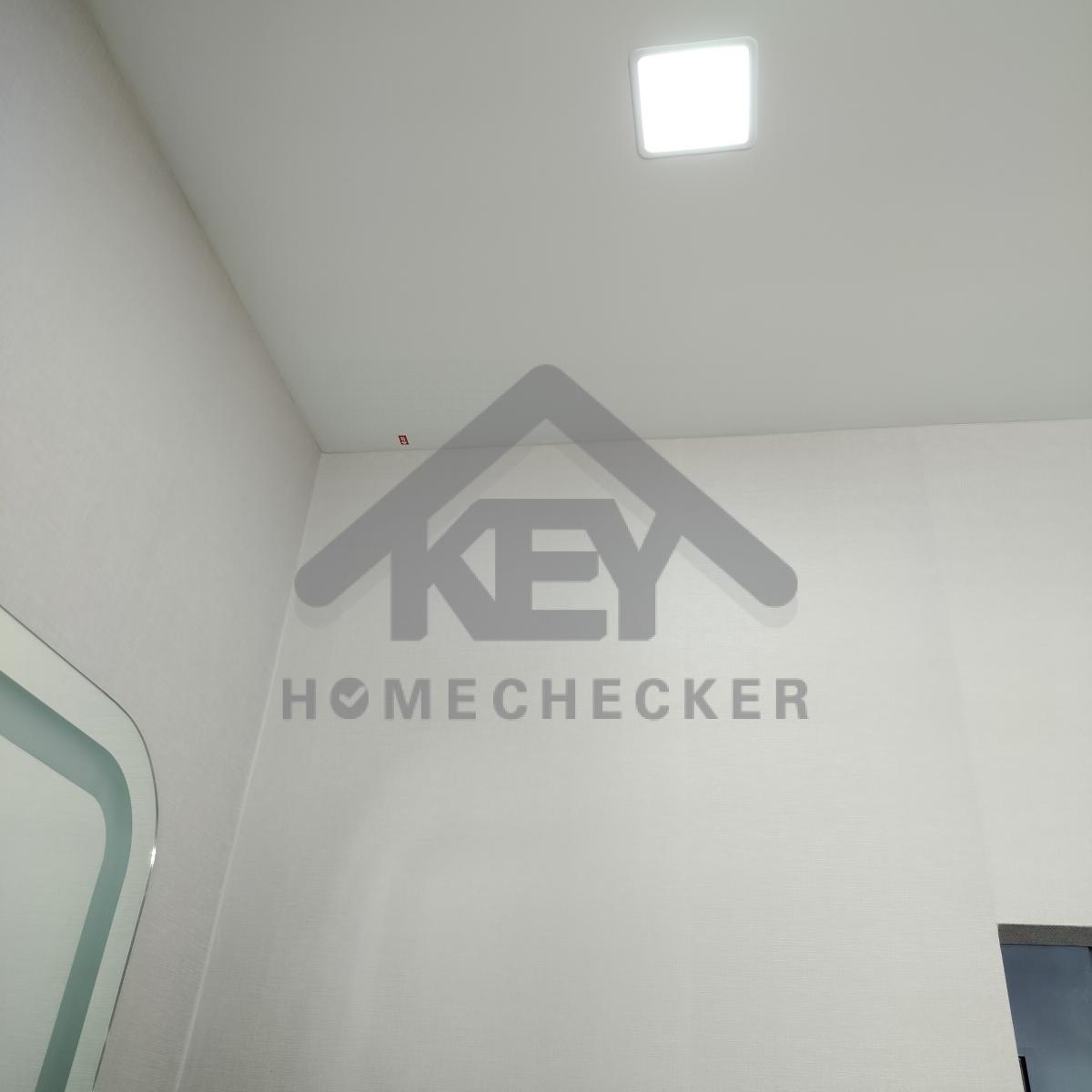 งานห้องนอนชั้น 2 (1)