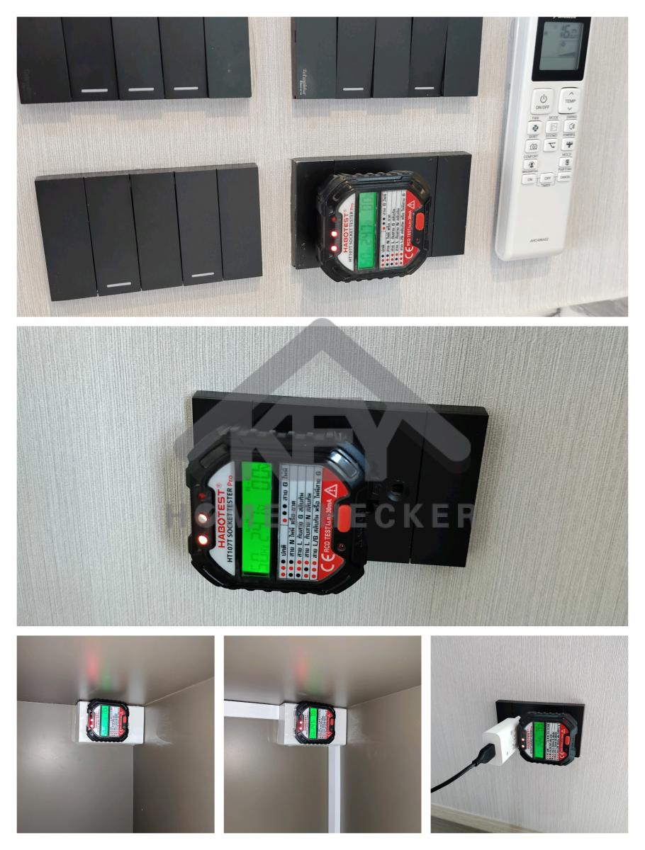 งานไฟฟ้าและระบบความปลอดภัย