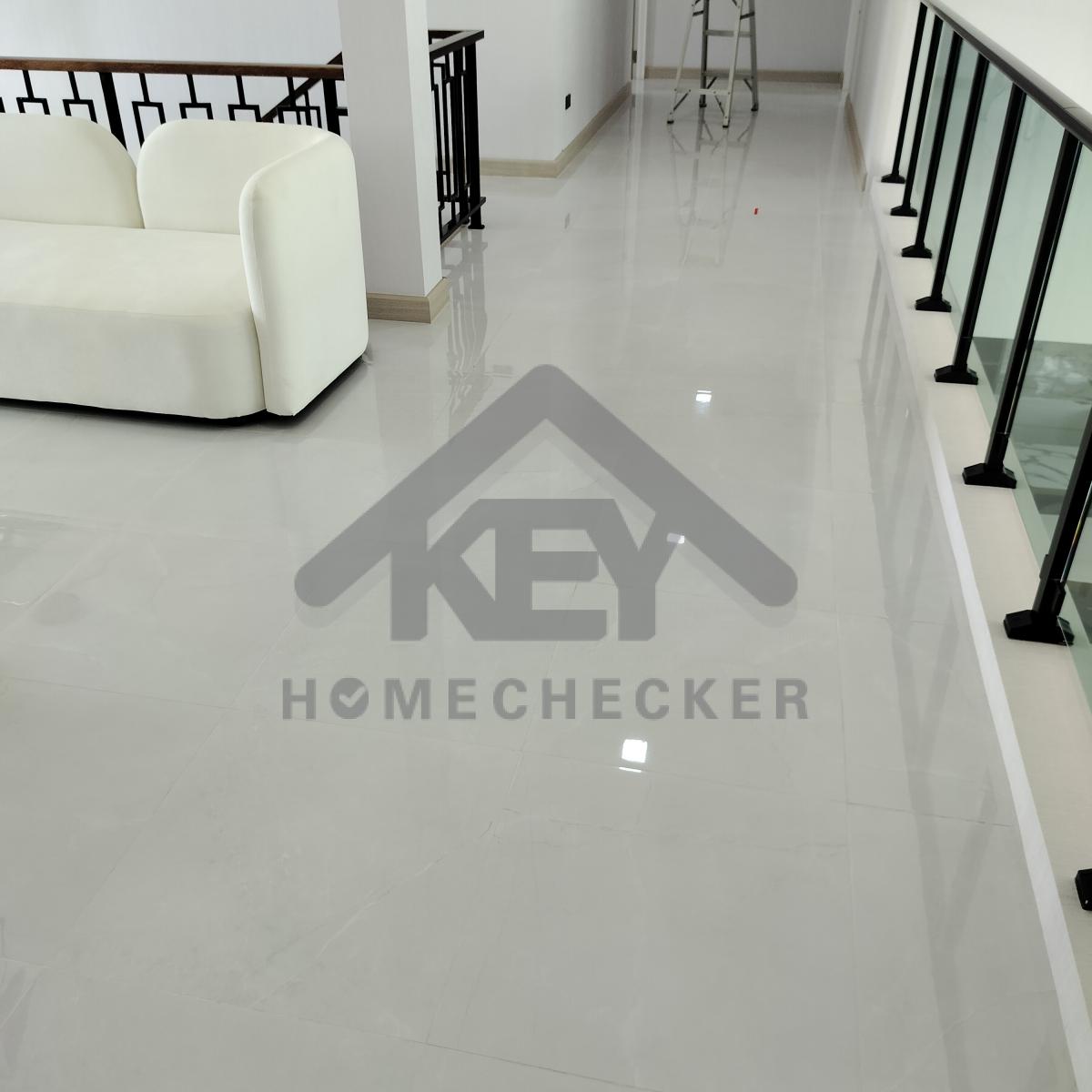 งานชั้นลอย