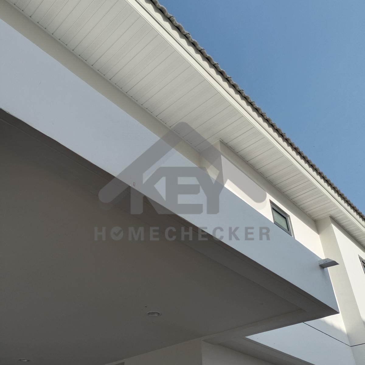 งานภูมิทัศน์และพื้นที่ภายนอกบ้าน