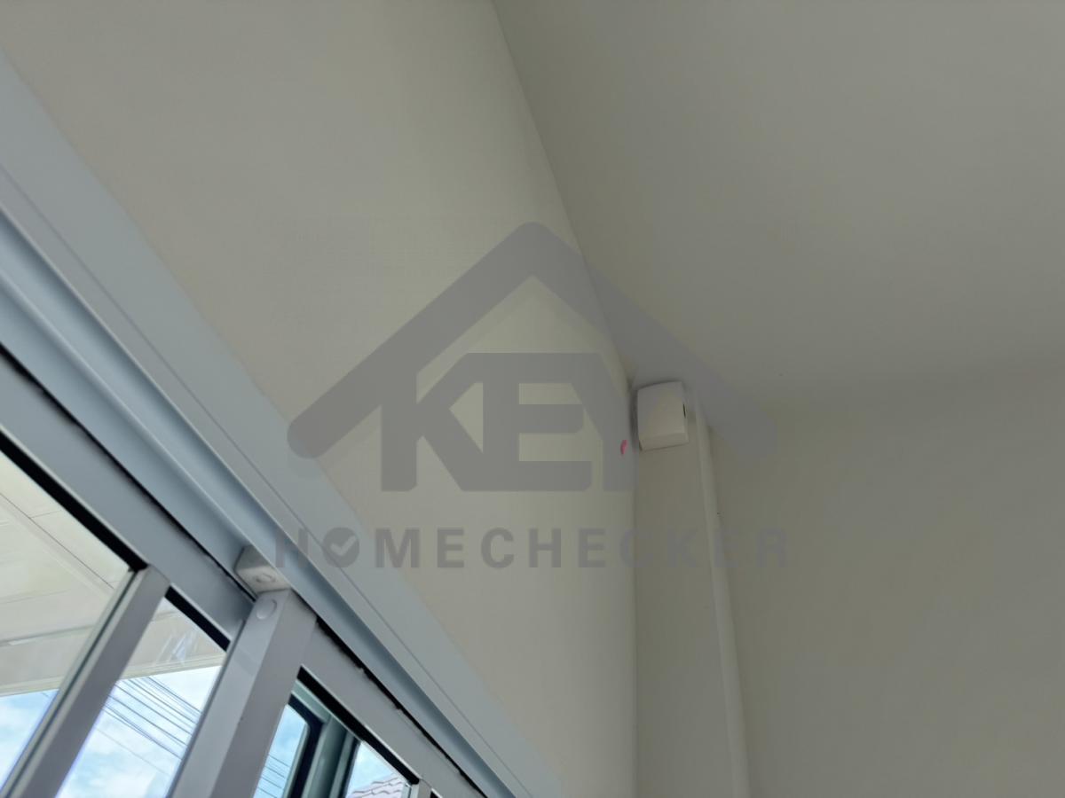 งานห้องโถง ห้องนั่งเล่น