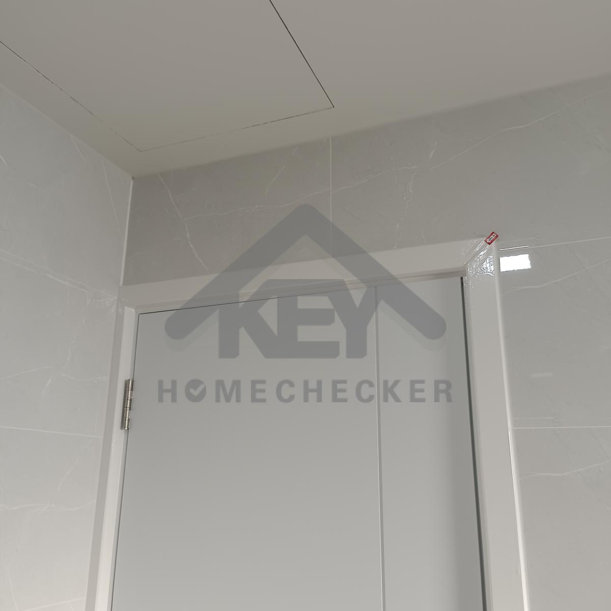 งานห้องน้ำชั้น 1 (1)