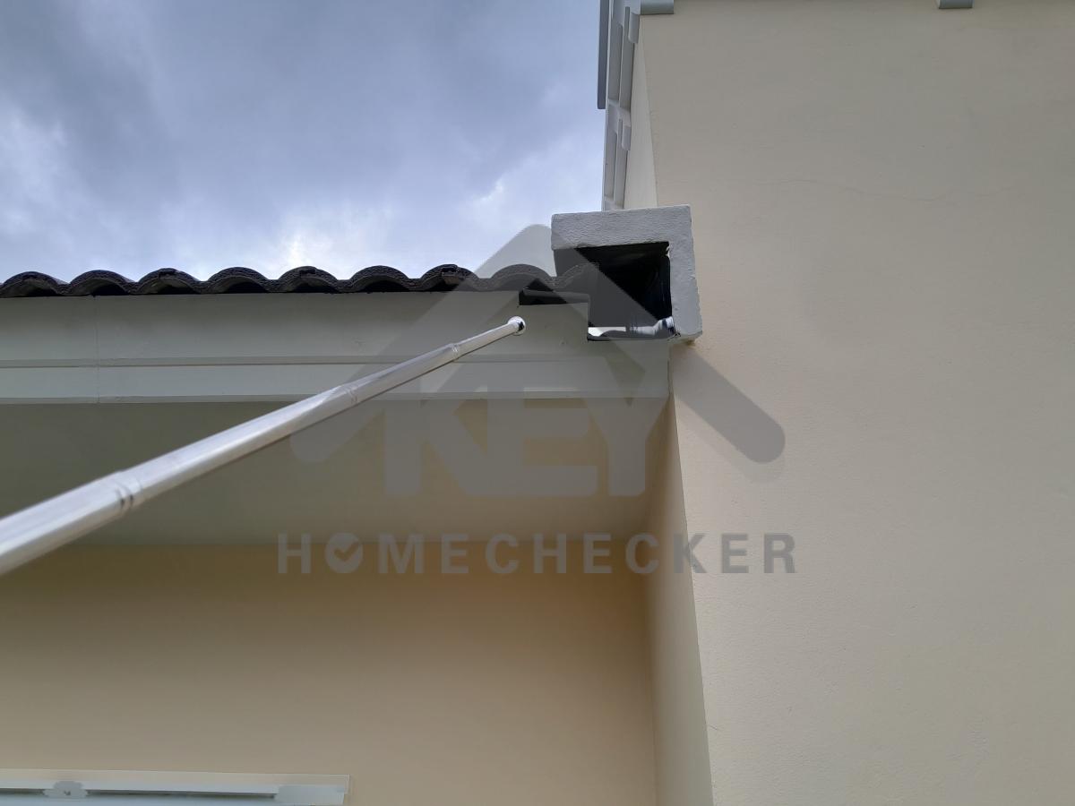 งานภูมิทัศน์และพื้นที่ภายนอกบ้าน