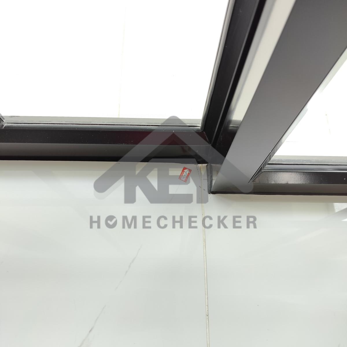 งานห้องโถง ห้องนั่งเล่น