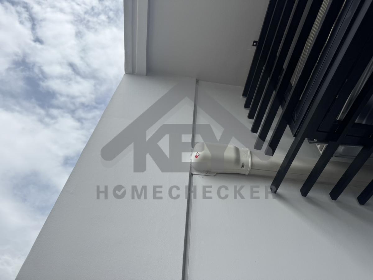 งานระเบียงชั้น 1