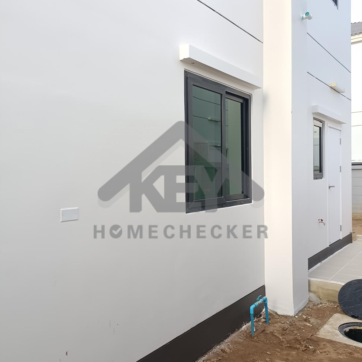 งานภูมิทัศน์และพื้นที่ภายนอกบ้าน