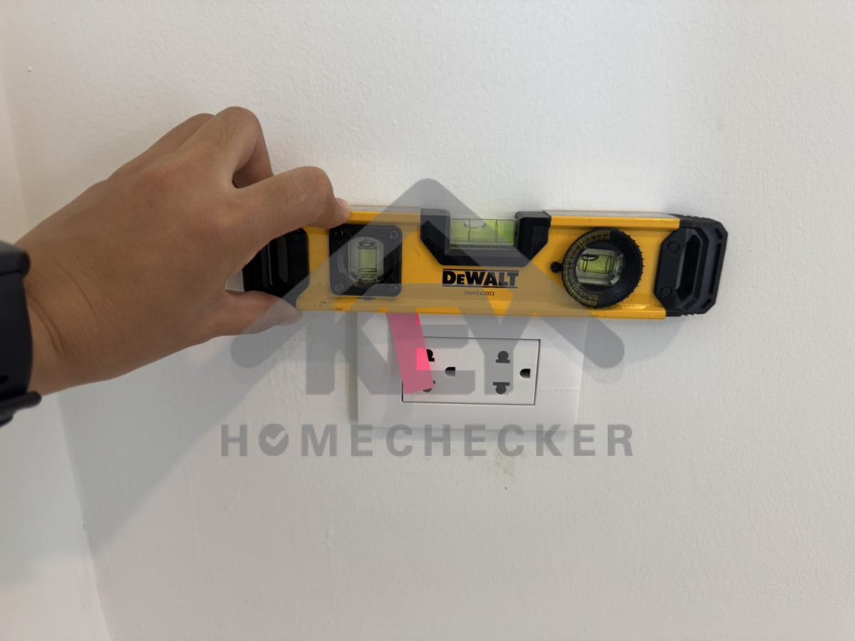 งานห้องนอนชั้น 1 (3)