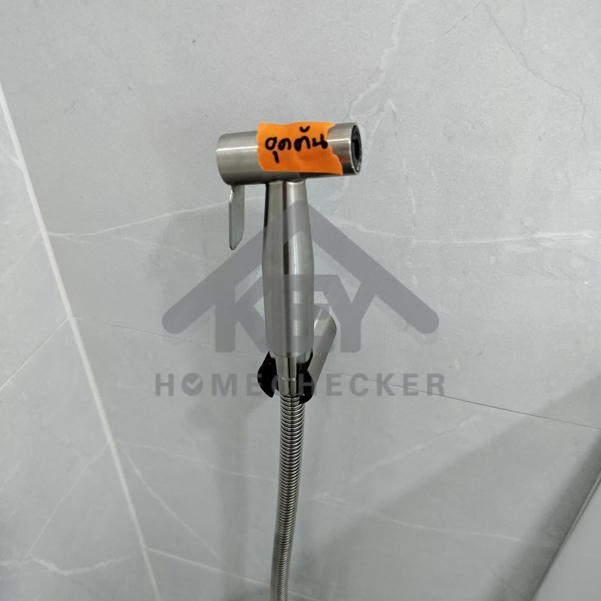 งานห้องน้ำชั้น 1 (2)