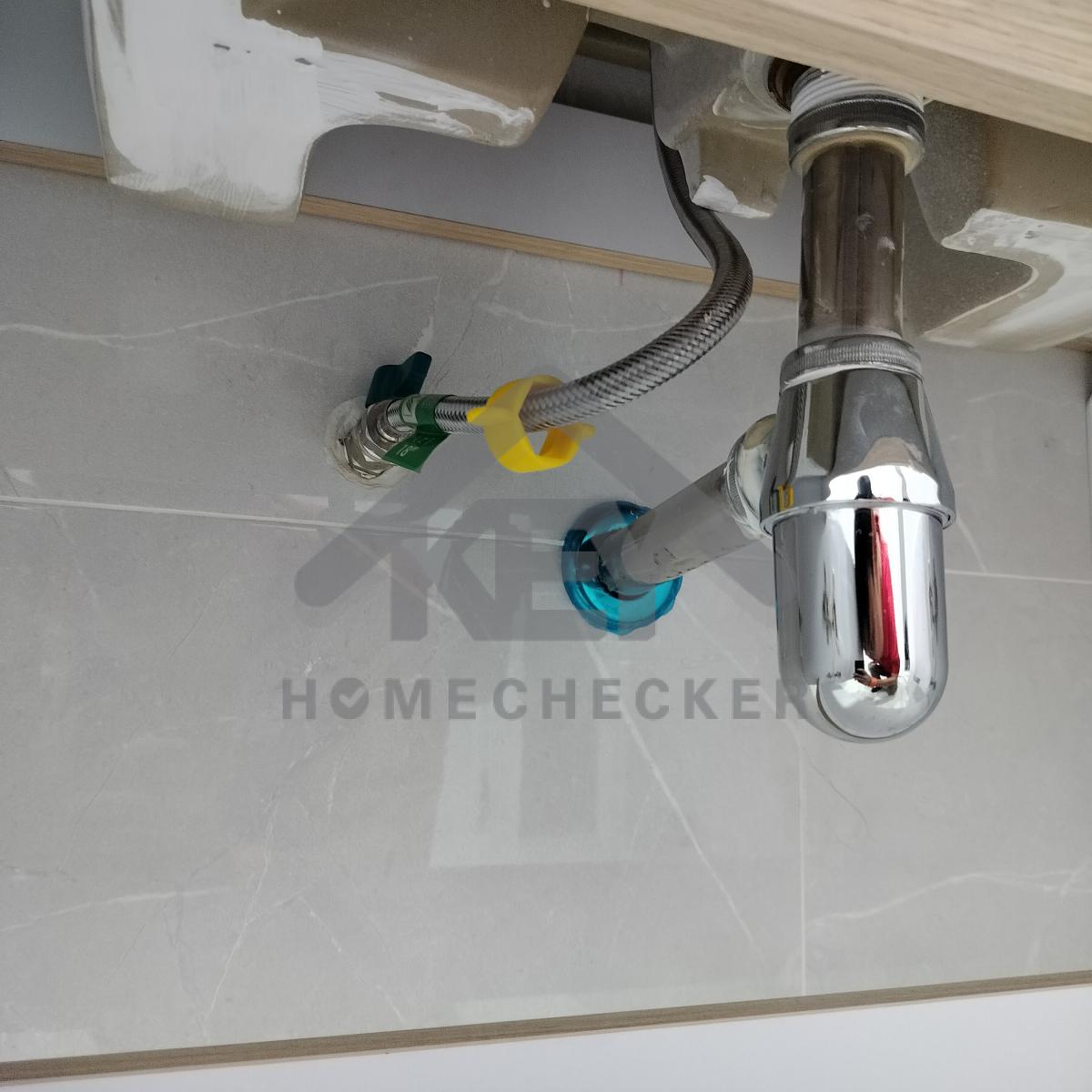 งานห้องน้ำชั้น 1 (2)