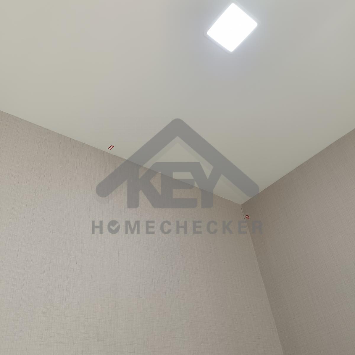 งานห้องนอนชั้น 4 (1)