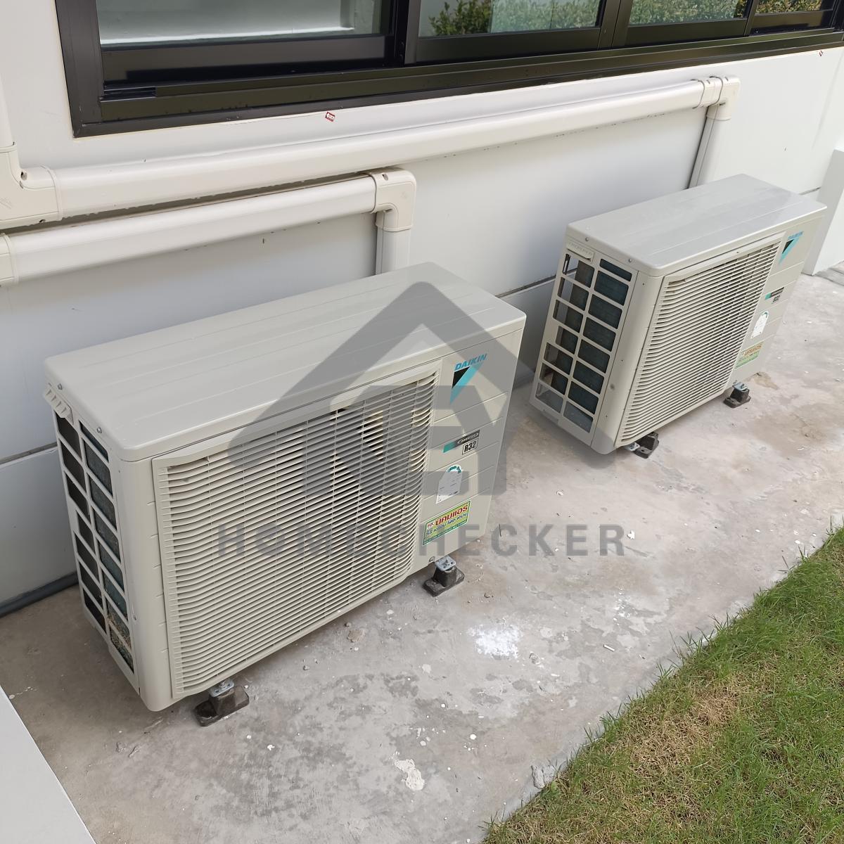 งานไฟฟ้าและระบบความปลอดภัย