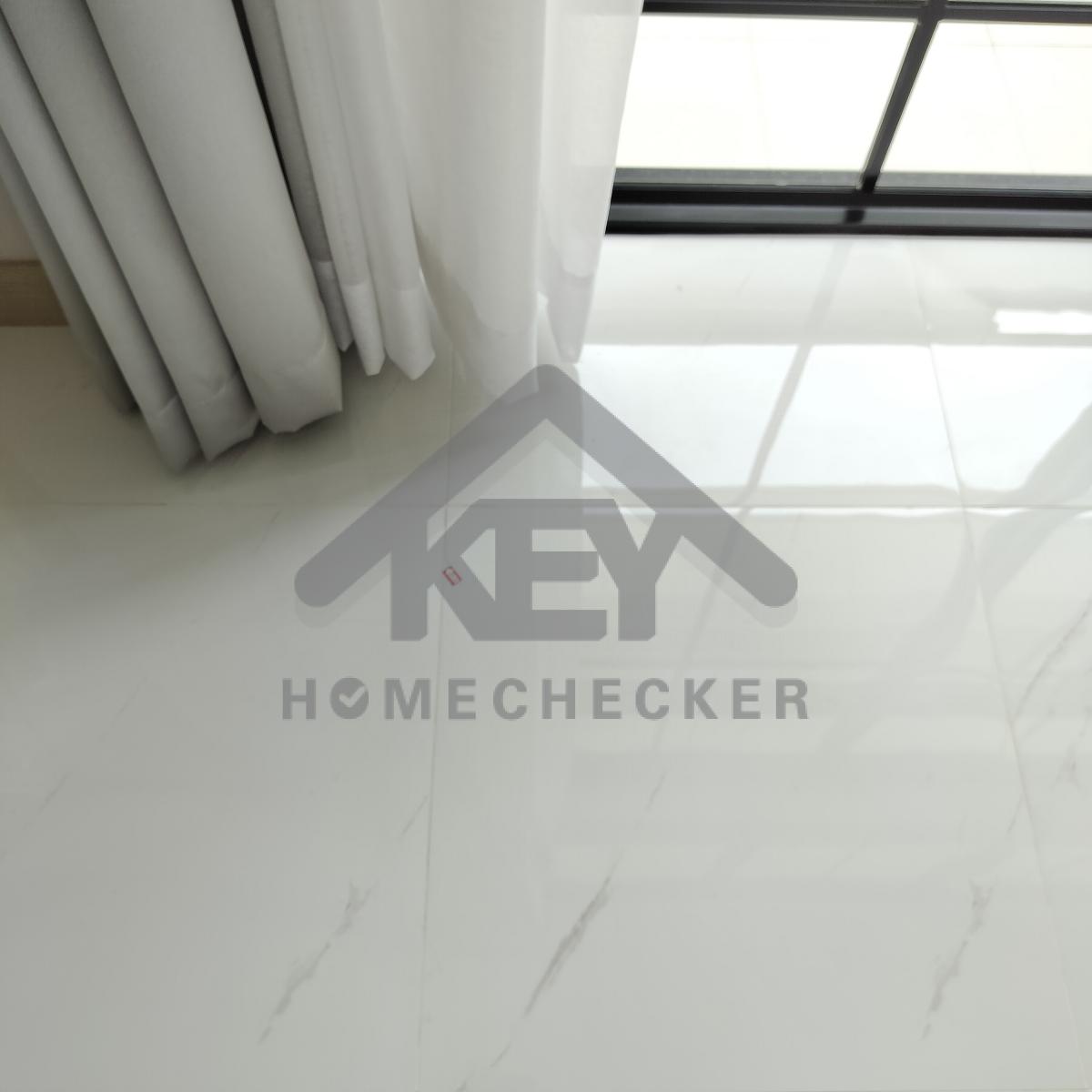 งานห้องโถง ห้องนั่งเล่น