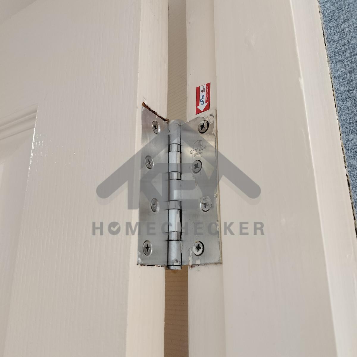 งานห้องน้ำชั้น 1 (1)