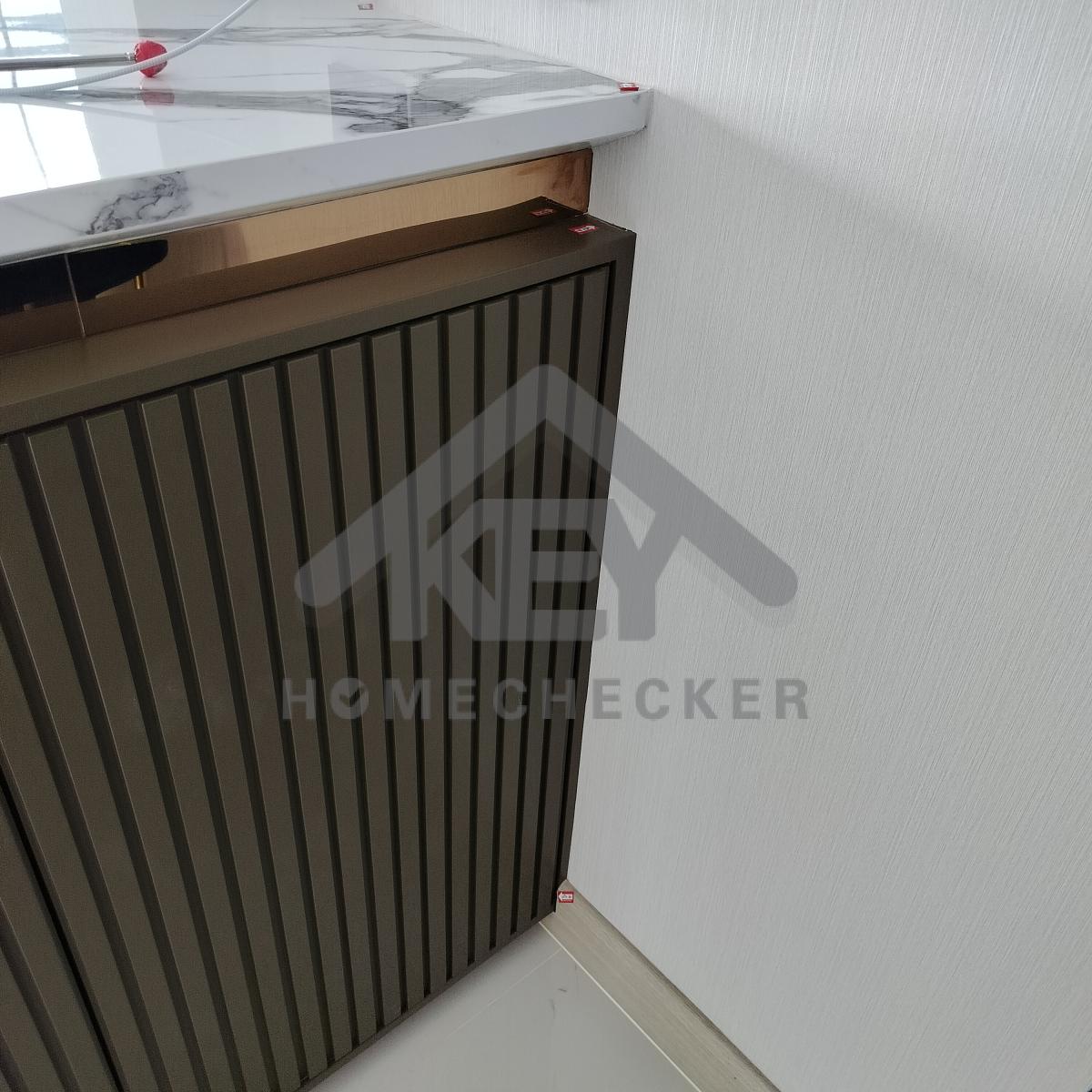 งานห้องครัวชั้น 1