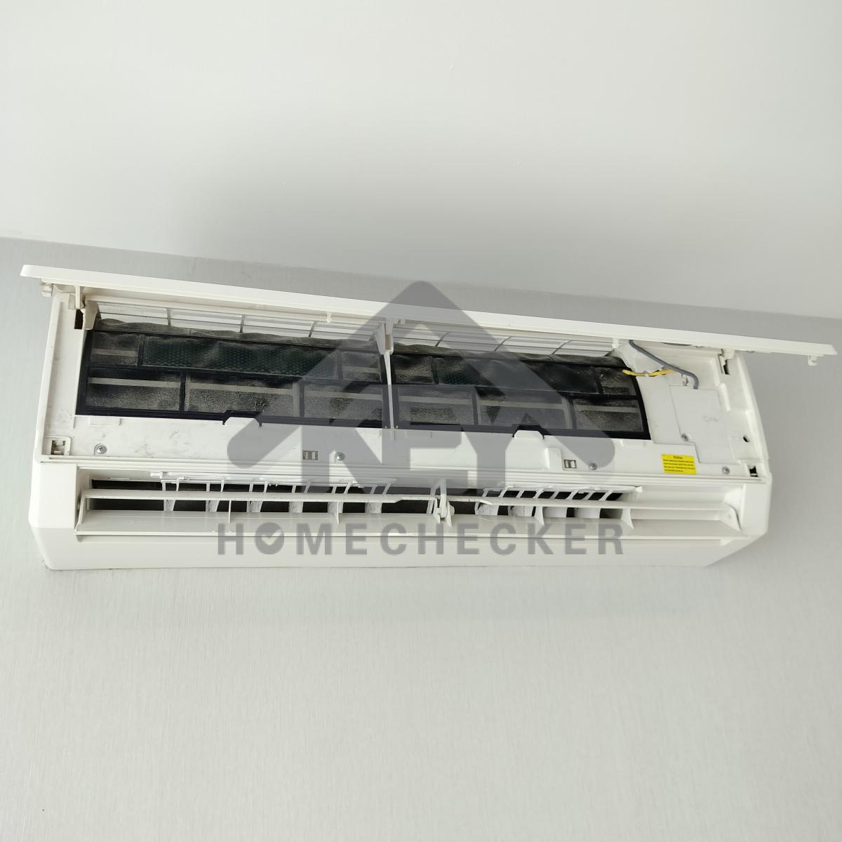 งานไฟฟ้าและระบบความปลอดภัย