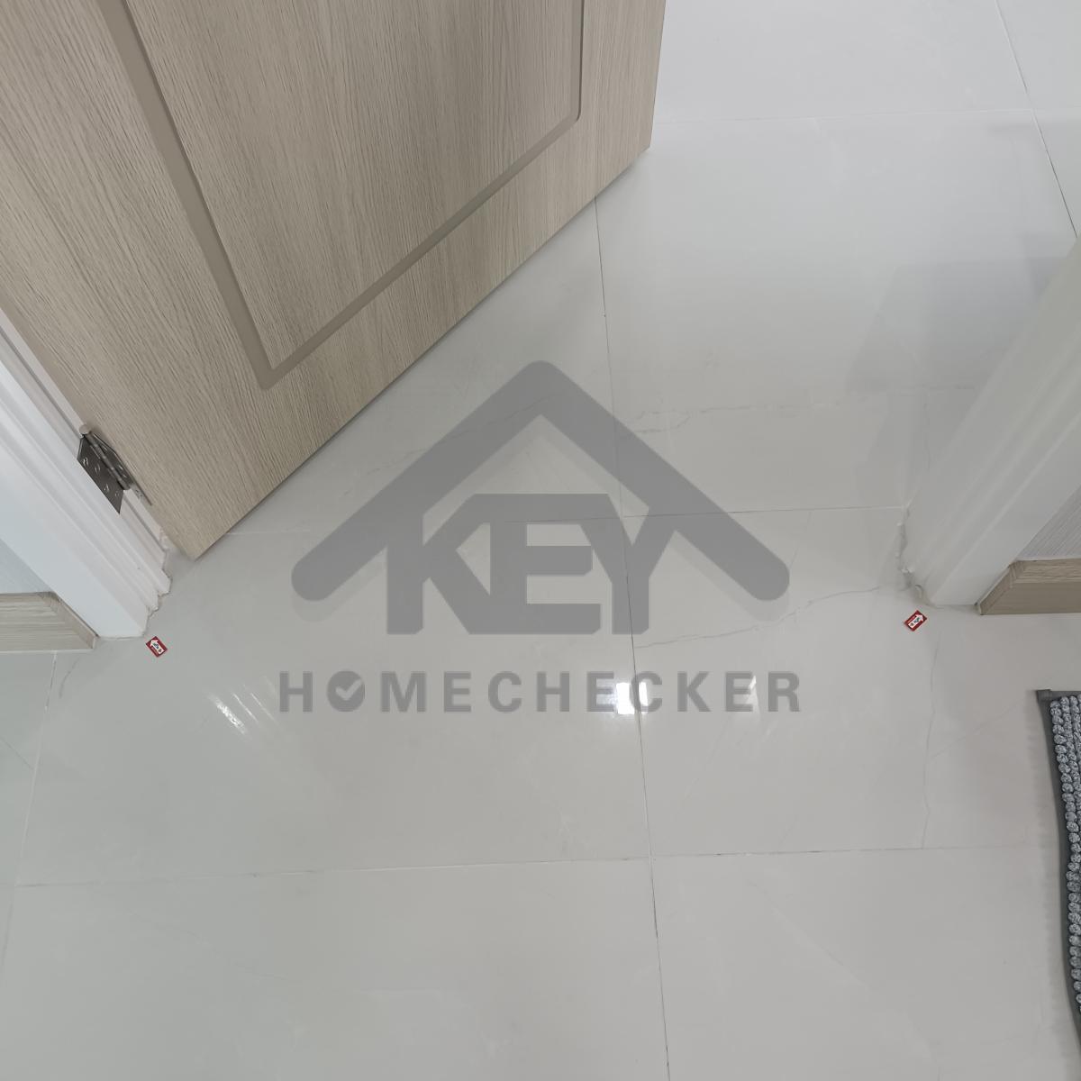 งานห้องนอนชั้น 2 (3)