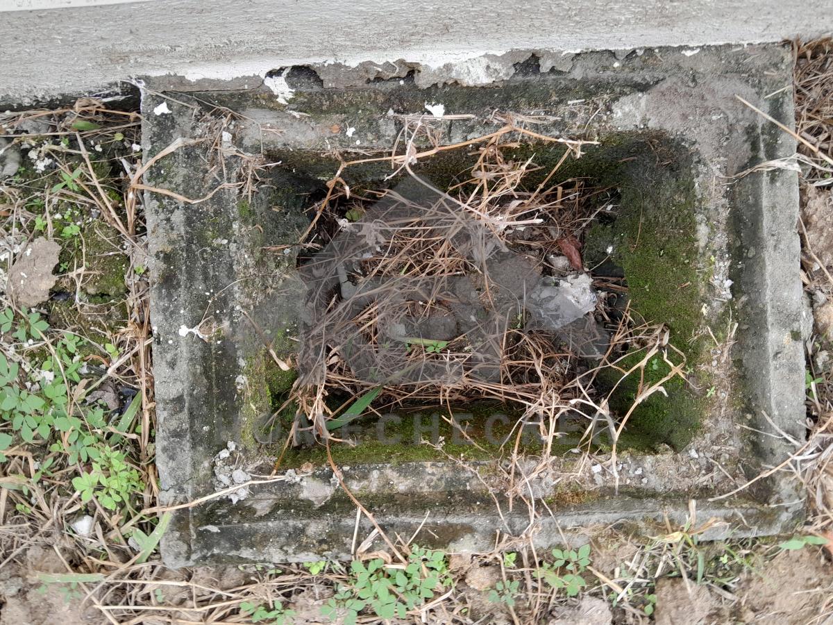 งานประปา ปั้ม และสุขาภิบาล