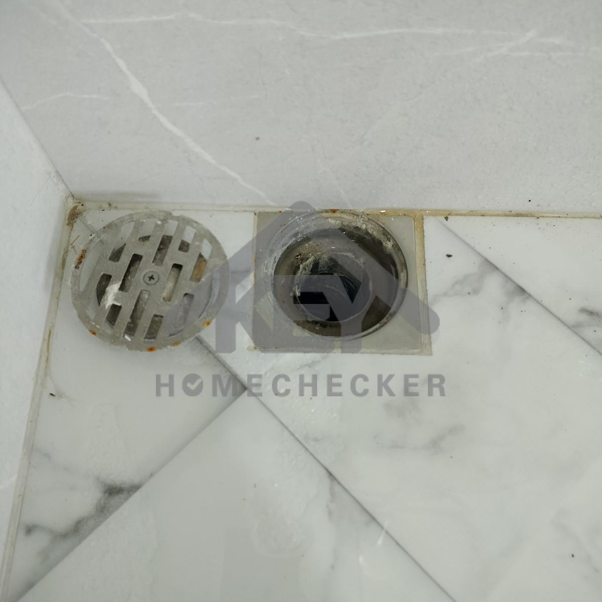 งานห้องน้ำชั้น 2 (2)