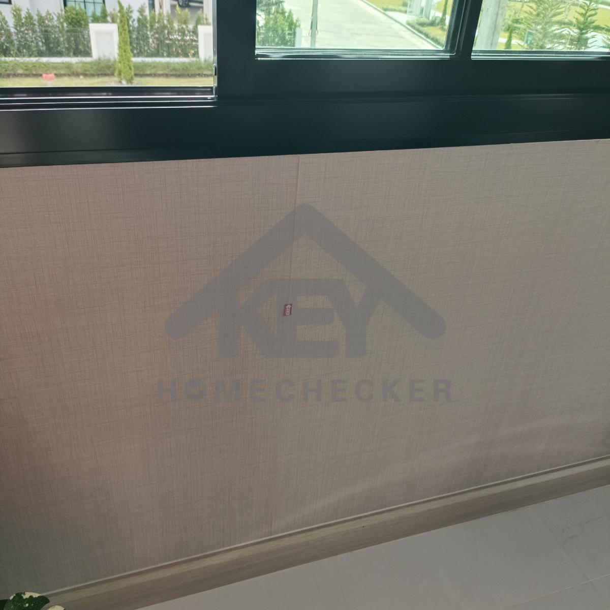 งานห้องนอนชั้น 4 (1)