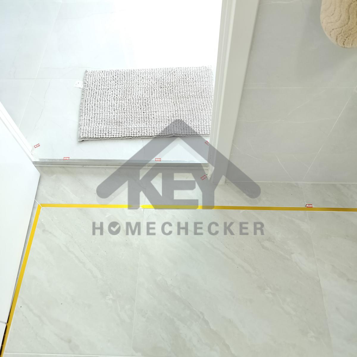 งานห้องน้ำชั้น 2 (2)