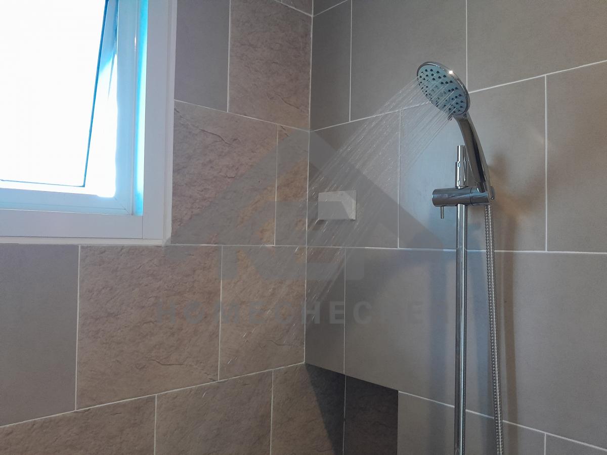 งานประปา ปั้ม และสุขาภิบาล