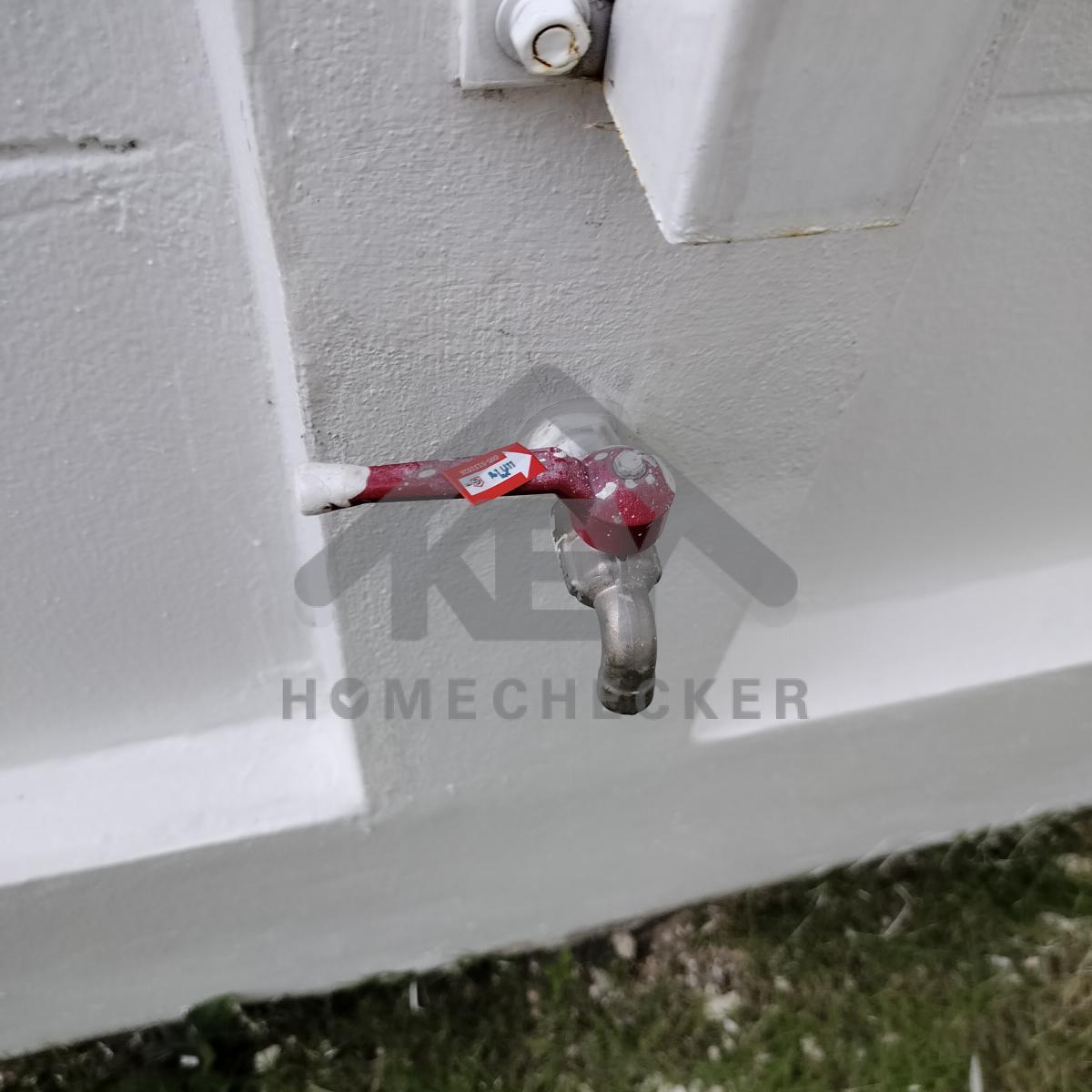 งานภูมิทัศน์และพื้นที่ภายนอกบ้าน