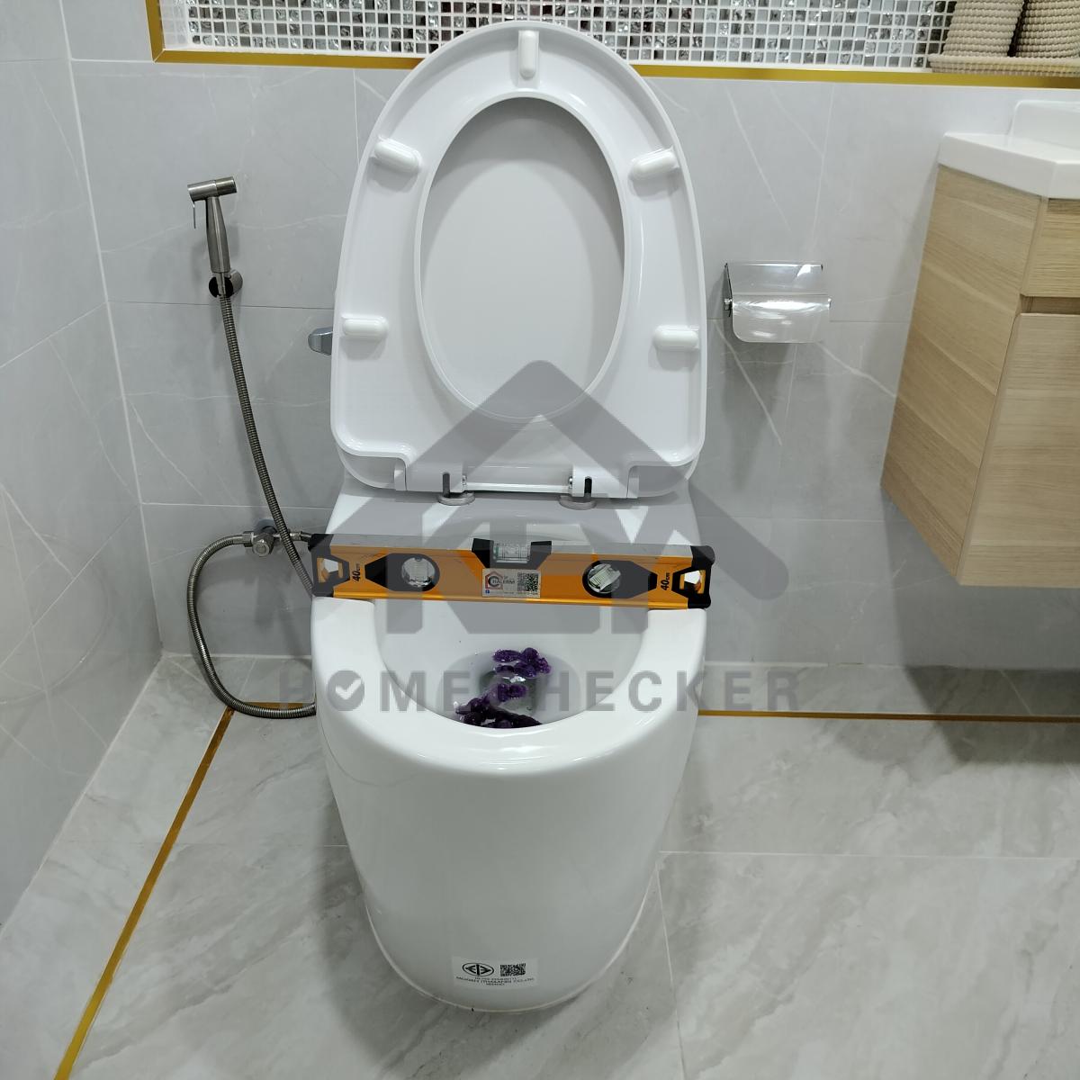 งานห้องน้ำชั้น 1 (2)