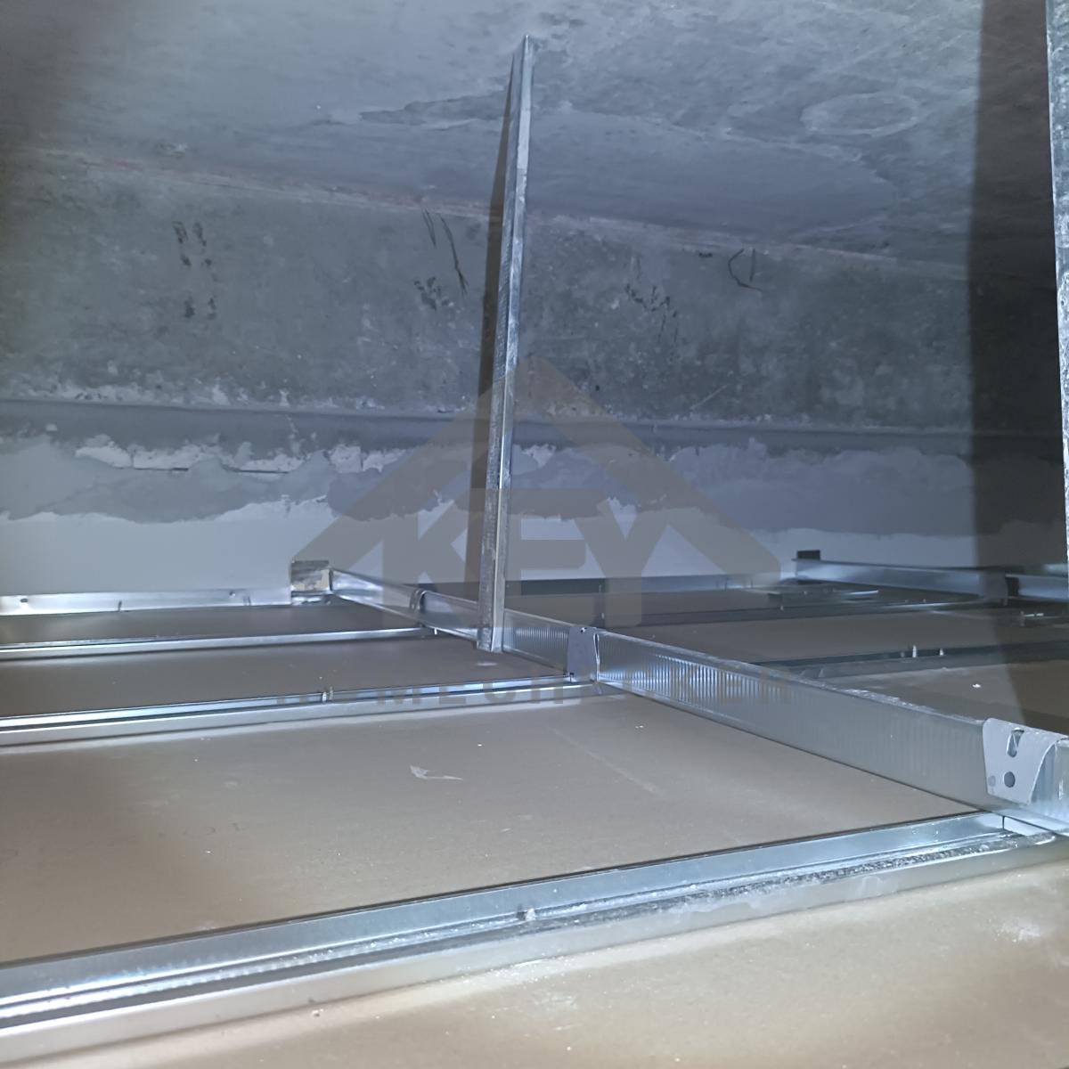 งานห้องน้ำชั้น 1 (1)