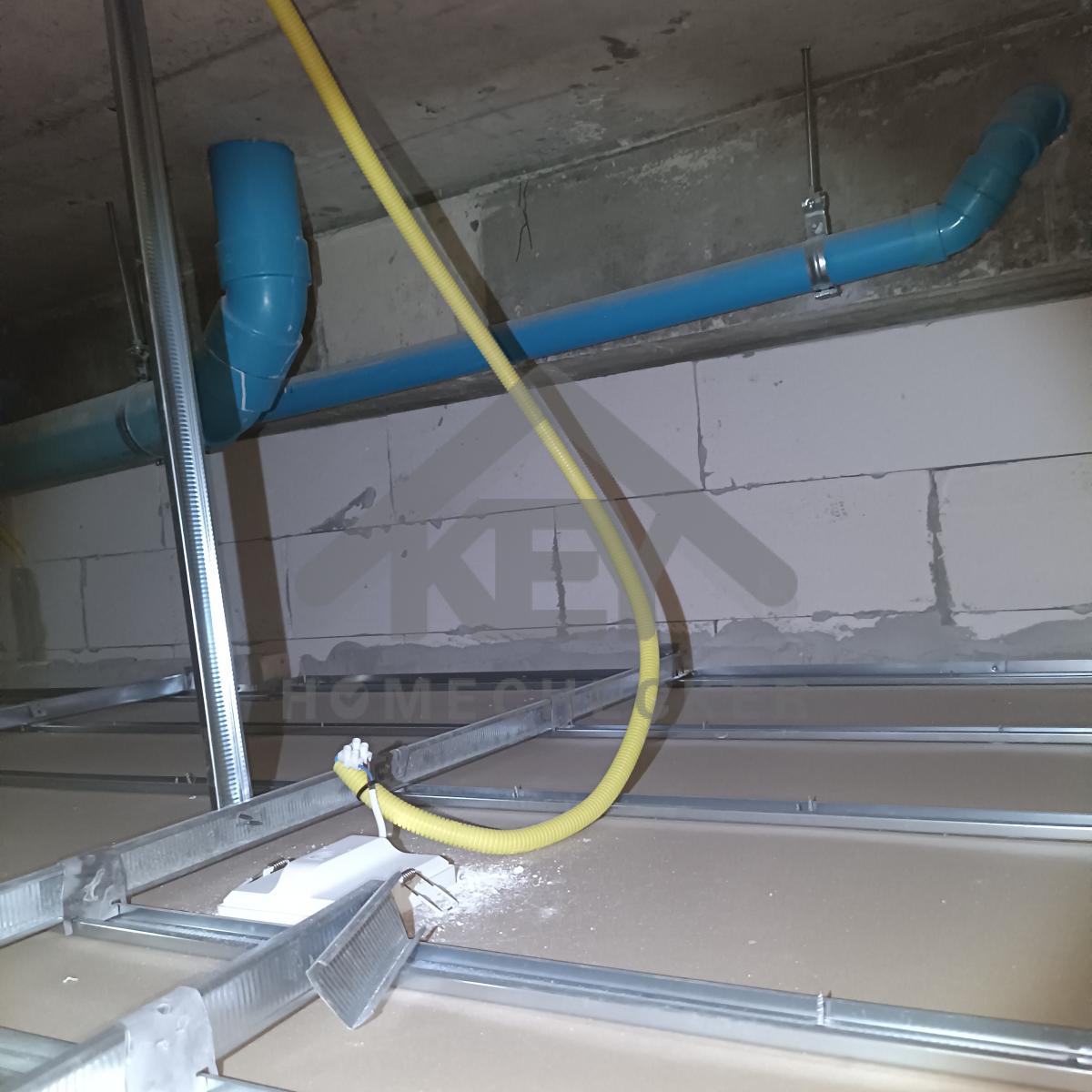 งานห้องนอนชั้น 1 (3)