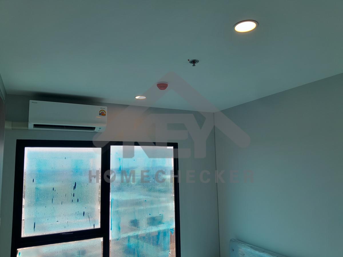 งานไฟฟ้าและระบบความปลอดภัย