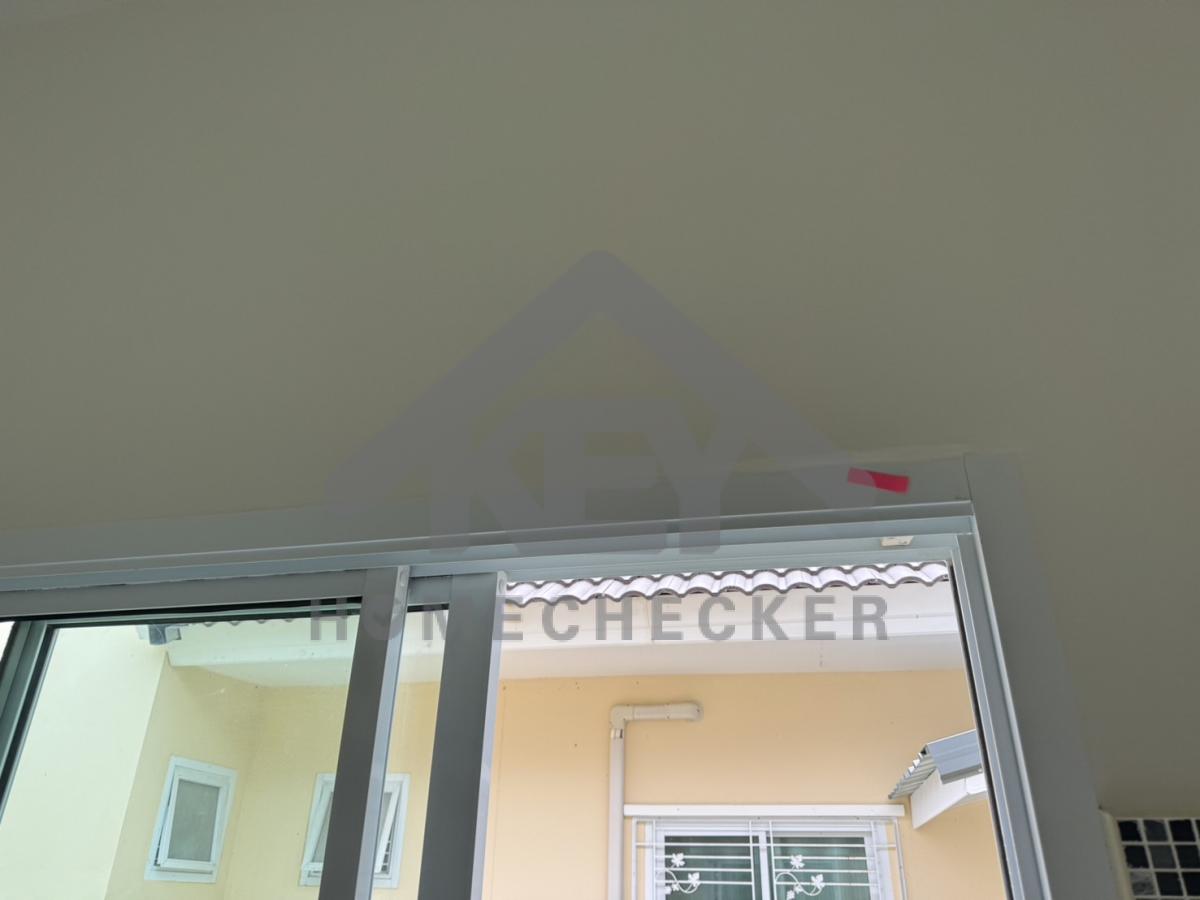 งานห้องครัวชั้น 1