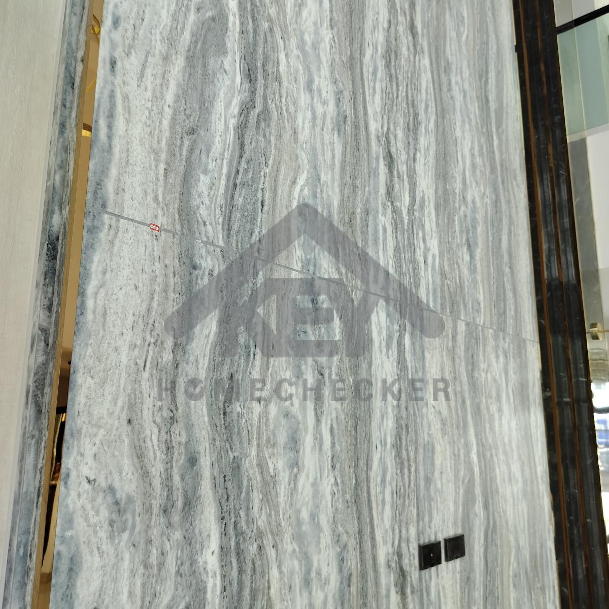 งานห้องโถง ห้องนั่งเล่น