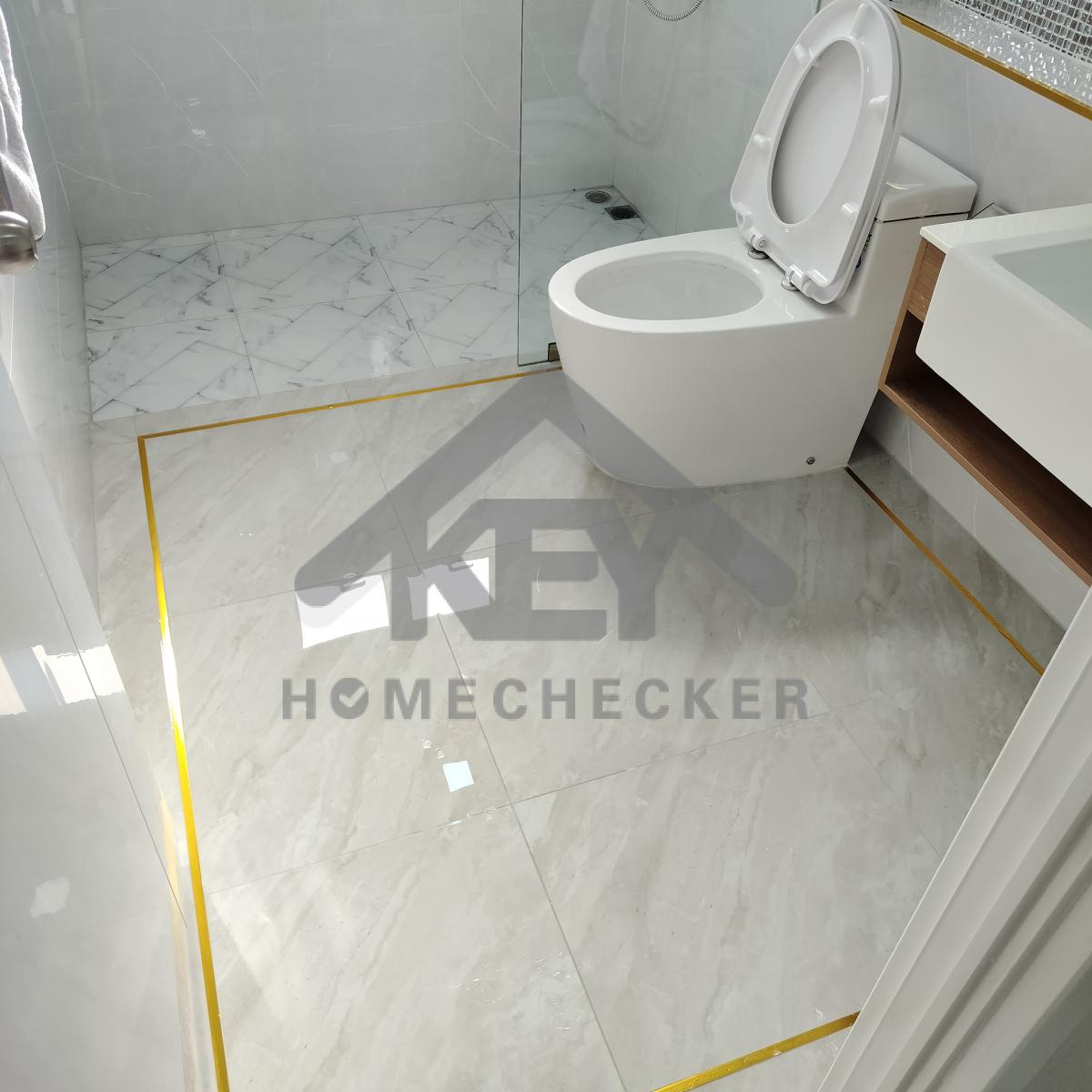 งานห้องน้ำชั้น 2 (3)