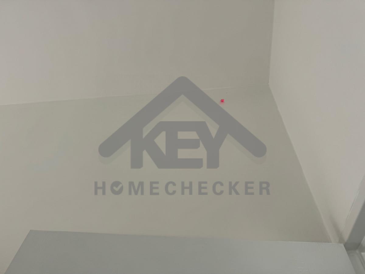 งานห้องครัวชั้น 1