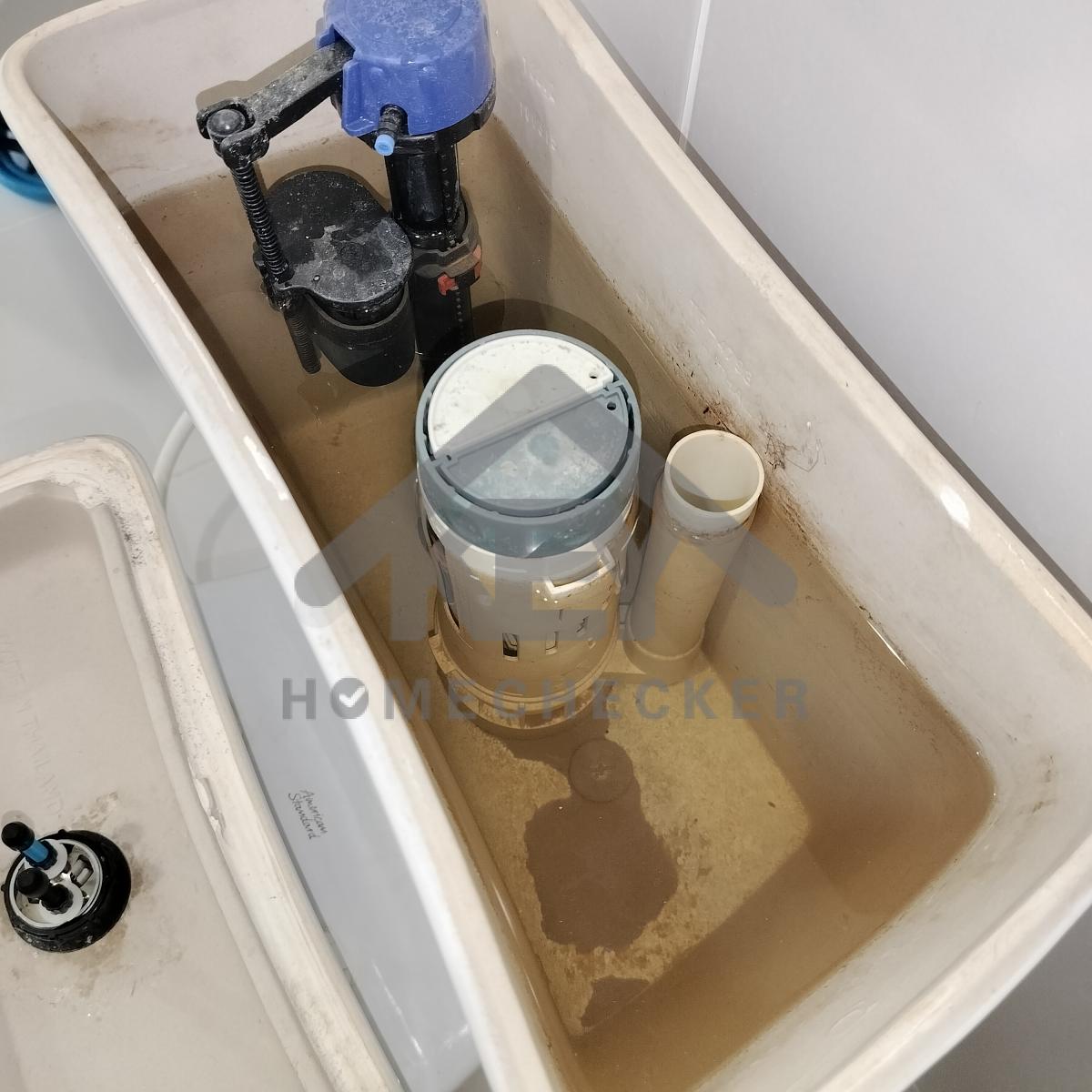 งานห้องน้ำชั้น 1 (1)