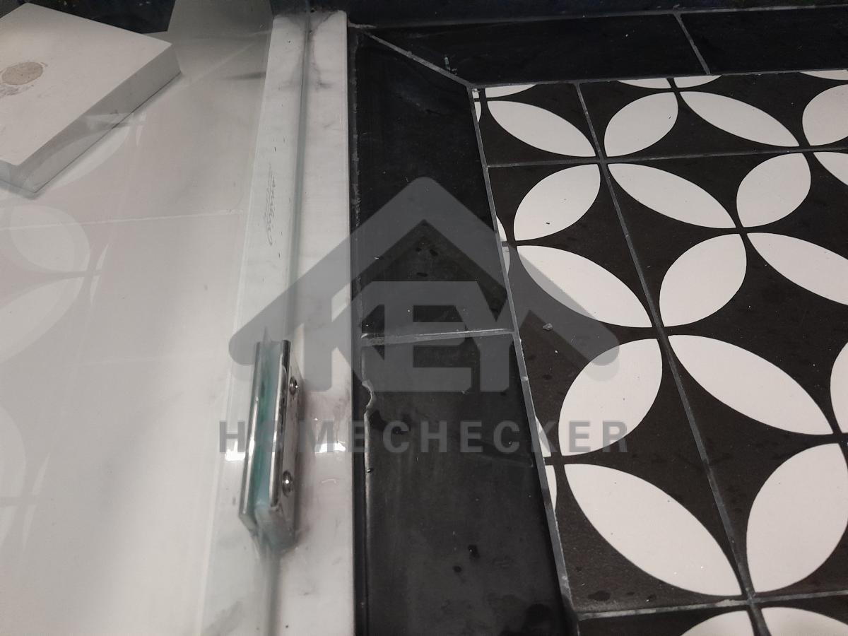 งานห้องน้ำชั้น 1 (1)