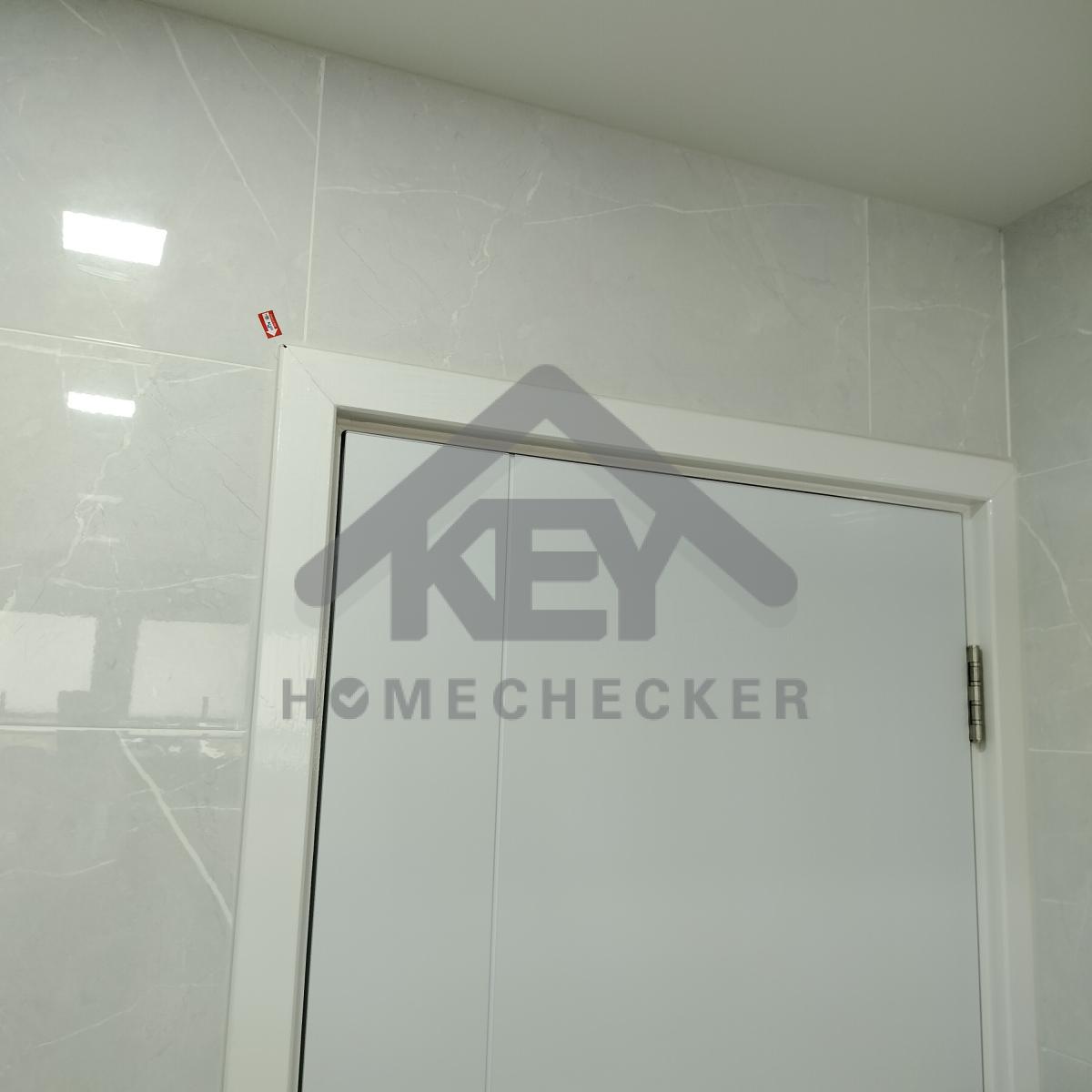 งานห้องน้ำชั้น 1 (2)