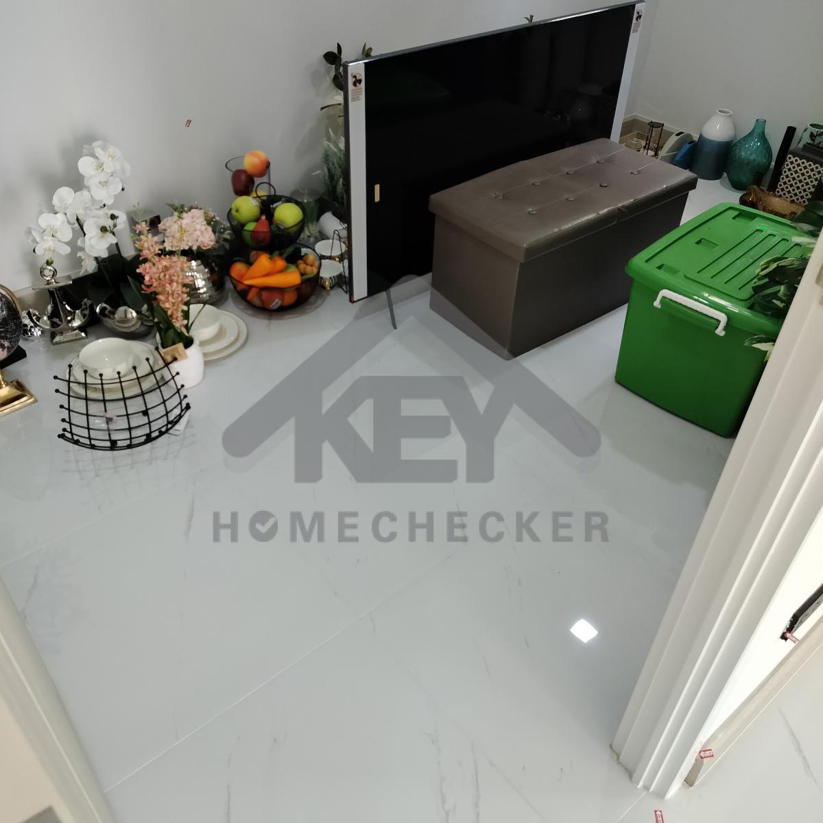 งานห้องนอนชั้น 1 (3)