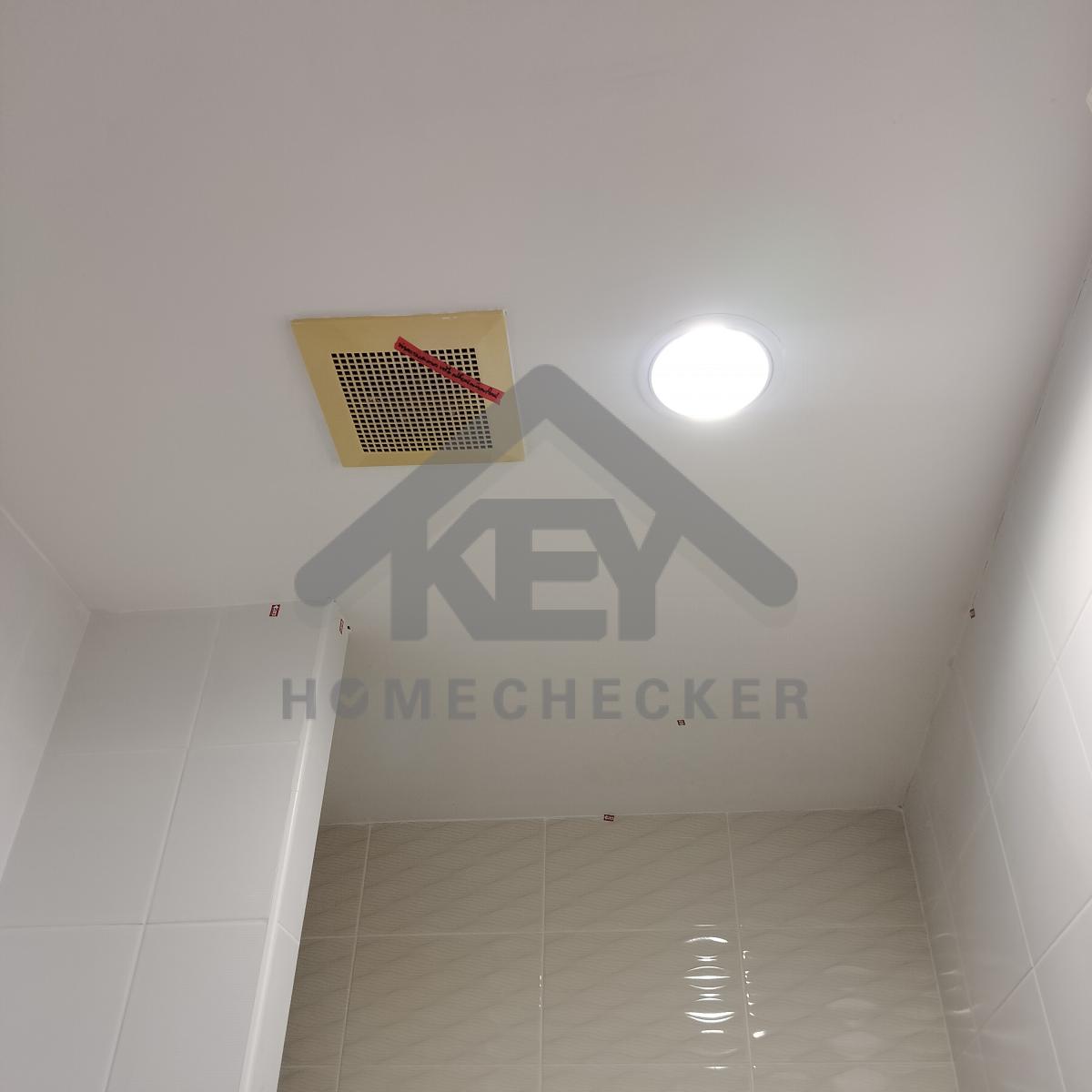 งานห้องน้ำชั้น 1 (1)