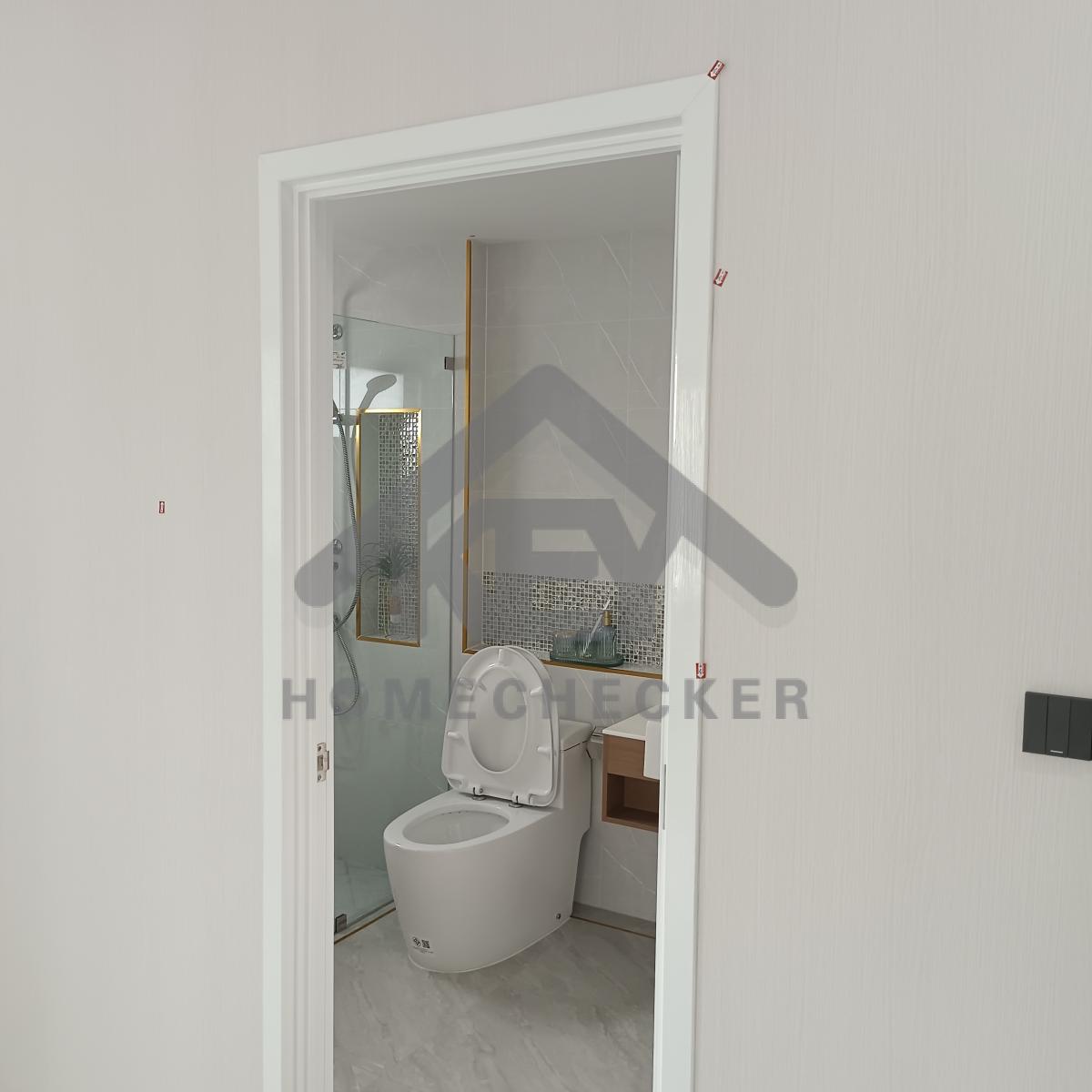 งานห้องนอนชั้น 1 (1)