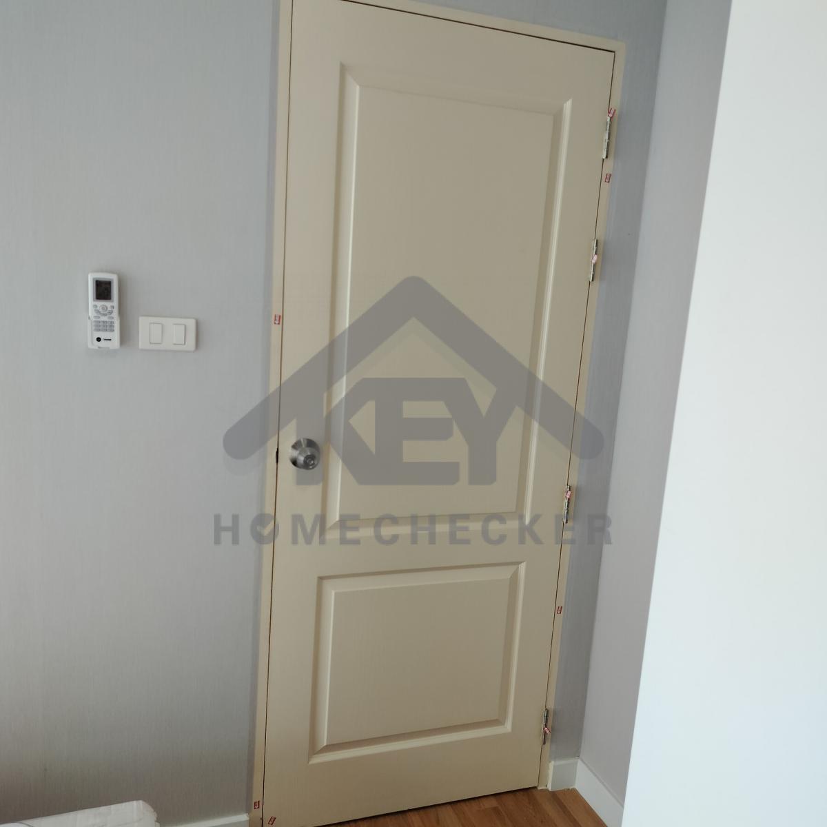 งานห้องนอนชั้น 1 (1)